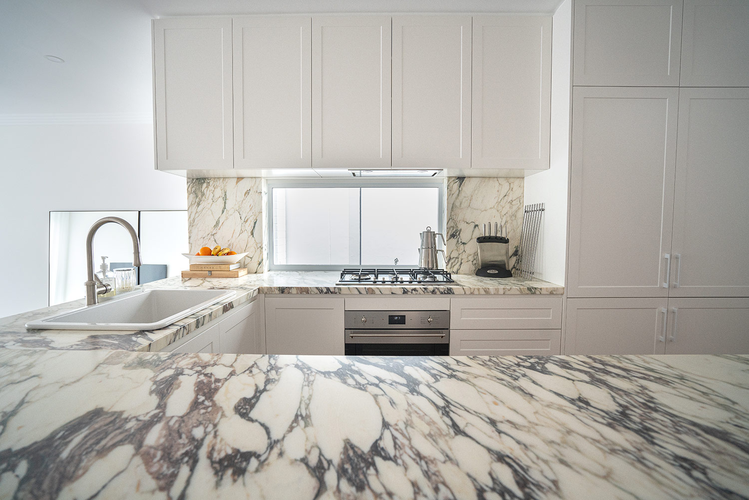 Renovation Portfolio Sydney | Sydney Side Renovations